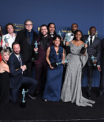 Filename=30thsagawards-pressroom076.jpg
Filesize=346KiB
Dimensions=3000x1875
Date added=Dec 24, 2025 30thsagawards-pressroom076.jpg