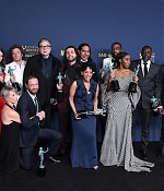 Filename=30thsagawards-pressroom078.jpg
Filesize=330KiB
Dimensions=3000x1834
Date added=Dec 24, 2025 30thsagawards-pressroom078.jpg