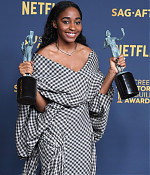 Filename=30thsagawards-pressroom084.jpg
Filesize=599KiB
Dimensions=2248x3000
Date added=Dec 24, 2025 30thsagawards-pressroom084.jpg