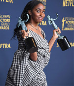 Filename=30thsagawards-pressroom085.jpg
Filesize=433KiB
Dimensions=2136x3000
Date added=Dec 24, 2025 30thsagawards-pressroom085.jpg