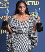 Filename=30thsagawards-pressroom087.jpg
Filesize=712KiB
Dimensions=2316x3000
Date added=Dec 24, 2025 30thsagawards-pressroom087.jpg