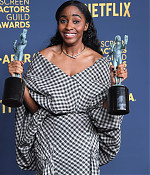 Filename=30thsagawards-pressroom088.jpg
Filesize=712KiB
Dimensions=2322x3000
Date added=Dec 24, 2025 30thsagawards-pressroom088.jpg