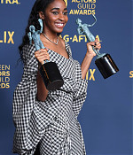 Filename=30thsagawards-pressroom090.jpg
Filesize=566KiB
Dimensions=2156x3000
Date added=Dec 24, 2025 30thsagawards-pressroom090.jpg