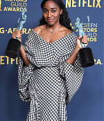 Filename=30thsagawards-pressroom093.jpg
Filesize=665KiB
Dimensions=2165x3000
Date added=Dec 24, 2025 30thsagawards-pressroom093.jpg