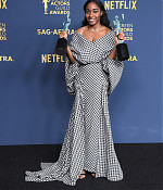 Filename=30thsagawards-pressroom099.jpg
Filesize=605KiB
Dimensions=2328x3000
Date added=Dec 24, 2025 30thsagawards-pressroom099.jpg