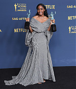 Filename=30thsagawards-pressroom100.jpg
Filesize=639KiB
Dimensions=2426x3000
Date added=Dec 24, 2025 30thsagawards-pressroom100.jpg