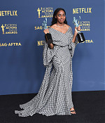 Filename=30thsagawards-pressroom102.jpg
Filesize=629KiB
Dimensions=2496x3000
Date added=Dec 24, 2025 30thsagawards-pressroom102.jpg