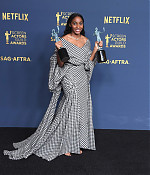 Filename=30thsagawards-pressroom103.jpg
Filesize=639KiB
Dimensions=2612x3000
Date added=Dec 24, 2025 30thsagawards-pressroom103.jpg