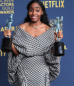 Filename=30thsagawards-pressroom105.jpg
Filesize=733KiB
Dimensions=2304x3000
Date added=Dec 24, 2025 30thsagawards-pressroom105.jpg