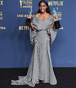 Filename=30thsagawards-pressroom108.jpg
Filesize=601KiB
Dimensions=2338x3000
Date added=Dec 24, 2025 30thsagawards-pressroom108.jpg