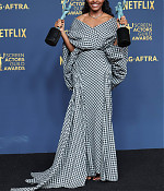 Filename=30thsagawards-pressroom111.jpg
Filesize=724KiB
Dimensions=2000x3000
Date added=Dec 24, 2025 30thsagawards-pressroom111.jpg