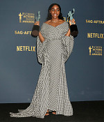 Filename=30thsagawards-pressroom116.jpg
Filesize=790KiB
Dimensions=2400x3000
Date added=Dec 24, 2025 30thsagawards-pressroom116.jpg