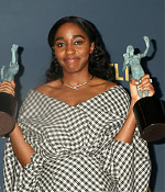 Filename=30thsagawards-pressroom118.jpg
Filesize=697KiB
Dimensions=3000x2400
Date added=Dec 24, 2025 30thsagawards-pressroom118.jpg