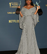 Filename=30thsagawards-pressroom120.jpg
Filesize=787KiB
Dimensions=2000x3000
Date added=Dec 24, 2025 30thsagawards-pressroom120.jpg