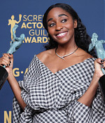 Filename=30thsagawards-pressroom124.jpg
Filesize=775KiB
Dimensions=3000x2239
Date added=Dec 24, 2025 30thsagawards-pressroom124.jpg