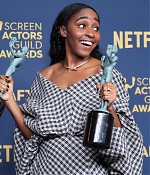 Filename=30thsagawards-pressroom131.jpg
Filesize=779KiB
Dimensions=3000x2239
Date added=Dec 24, 2025 30thsagawards-pressroom131.jpg