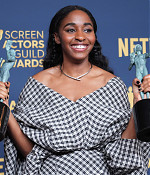 Filename=30thsagawards-pressroom132.jpg
Filesize=835KiB
Dimensions=3000x2239
Date added=Dec 24, 2025 30thsagawards-pressroom132.jpg