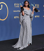 Filename=30thsagawards-pressroom136.jpg
Filesize=1052KiB
Dimensions=2519x3000
Date added=Dec 24, 2025 30thsagawards-pressroom136.jpg
