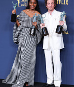 Filename=30thsagawards-pressroom145.jpg
Filesize=813KiB
Dimensions=2250x3000
Date added=Dec 24, 2025 30thsagawards-pressroom145.jpg