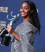 Filename=30thsagawards-pressroom147.jpg
Filesize=945KiB
Dimensions=3000x2001
Date added=Dec 24, 2025 30thsagawards-pressroom147.jpg