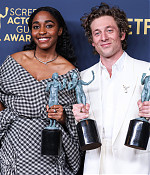 Filename=30thsagawards-pressroom148.jpg
Filesize=694KiB
Dimensions=3000x2001
Date added=Dec 24, 2025 30thsagawards-pressroom148.jpg