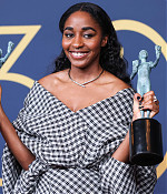 Filename=30thsagawards-pressroom149.jpg
Filesize=633KiB
Dimensions=3000x2001
Date added=Dec 24, 2025 30thsagawards-pressroom149.jpg