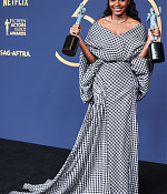 Filename=30thsagawards-pressroom151.jpg
Filesize=1579KiB
Dimensions=2143x3000
Date added=Dec 24, 2025 30thsagawards-pressroom151.jpg