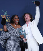 Filename=30thsagawards-pressroom154.jpg
Filesize=355KiB
Dimensions=3000x2183
Date added=Dec 24, 2025 30thsagawards-pressroom154.jpg