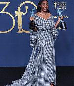 Filename=30thsagawards-pressroom155.jpg
Filesize=502KiB
Dimensions=2001x3000
Date added=Dec 24, 2025 30thsagawards-pressroom155.jpg