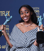 Filename=30thsagawards-pressroom156.jpg
Filesize=463KiB
Dimensions=3000x2001
Date added=Dec 24, 2025 30thsagawards-pressroom156.jpg