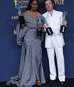 Filename=30thsagawards-pressroom159.jpg
Filesize=444KiB
Dimensions=2001x3000
Date added=Dec 24, 2025 30thsagawards-pressroom159.jpg