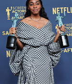 Filename=30thsagawards-pressroom172.jpg
Filesize=811KiB
Dimensions=2000x3000
Date added=Dec 24, 2025 30thsagawards-pressroom172.jpg