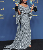 Filename=30thsagawards-pressroom173.jpg
Filesize=742KiB
Dimensions=2000x3000
Date added=Dec 24, 2025 30thsagawards-pressroom173.jpg