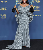 Filename=30thsagawards-pressroom175.jpg
Filesize=624KiB
Dimensions=2000x3000
Date added=Dec 24, 2025 30thsagawards-pressroom175.jpg