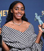 Filename=30thsagawards-pressroom178.jpg
Filesize=712KiB
Dimensions=3000x2216
Date added=Dec 24, 2025 30thsagawards-pressroom178.jpg