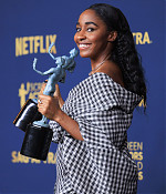Filename=30thsagawards-pressroom182.jpg
Filesize=801KiB
Dimensions=2238x3000
Date added=Dec 24, 2025 30thsagawards-pressroom182.jpg