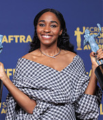 Filename=30thsagawards-pressroom184.jpg
Filesize=706KiB
Dimensions=3000x2042
Date added=Dec 24, 2025 30thsagawards-pressroom184.jpg