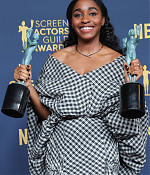 Filename=30thsagawards-pressroom189.jpg
Filesize=918KiB
Dimensions=2261x3000
Date added=Dec 24, 2025 30thsagawards-pressroom189.jpg