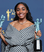 Filename=30thsagawards-pressroom191.jpg
Filesize=604KiB
Dimensions=3000x2056
Date added=Dec 24, 2025 30thsagawards-pressroom191.jpg