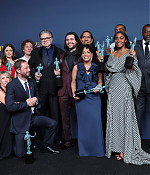 Filename=30thsagawards-pressroom193.jpg
Filesize=495KiB
Dimensions=3000x1982
Date added=Dec 24, 2025 30thsagawards-pressroom193.jpg