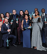 Filename=30thsagawards-pressroom194.jpg
Filesize=507KiB
Dimensions=3000x1948
Date added=Dec 24, 2025 30thsagawards-pressroom194.jpg