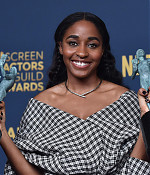 Filename=30thsagawards-pressroom208.jpg
Filesize=874KiB
Dimensions=3000x2110
Date added=Dec 24, 2025 30thsagawards-pressroom208.jpg