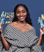 Filename=30thsagawards-pressroom209.jpg
Filesize=952KiB
Dimensions=3000x2111
Date added=Dec 24, 2025 30thsagawards-pressroom209.jpg