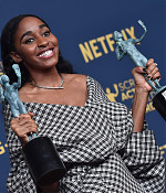 Filename=30thsagawards-pressroom211.jpg
Filesize=962KiB
Dimensions=3000x2071
Date added=Dec 24, 2025 30thsagawards-pressroom211.jpg
