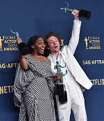 Filename=30thsagawards-pressroom214.jpg
Filesize=950KiB
Dimensions=2534x3000
Date added=Dec 24, 2025 30thsagawards-pressroom214.jpg
