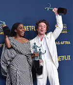 Filename=30thsagawards-pressroom216.jpg
Filesize=944KiB
Dimensions=3000x2462
Date added=Dec 24, 2025 30thsagawards-pressroom216.jpg
