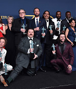 Filename=30thsagawards-pressroom218.jpg
Filesize=563KiB
Dimensions=3000x1920
Date added=Dec 24, 2025 30thsagawards-pressroom218.jpg