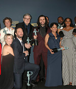 Filename=30thsagawards-pressroom220.jpg
Filesize=446KiB
Dimensions=3000x2000
Date added=Dec 24, 2025 30thsagawards-pressroom220.jpg