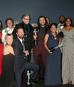 Filename=30thsagawards-pressroom221.jpg
Filesize=400KiB
Dimensions=3000x2000
Date added=Dec 24, 2025 30thsagawards-pressroom221.jpg