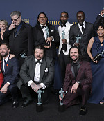 Filename=30thsagawards-pressroom223.jpg
Filesize=844KiB
Dimensions=3000x1688
Date added=Dec 24, 2025 30thsagawards-pressroom223.jpg